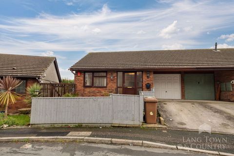 Grantley Gardens, Mannamead, Plymouth PL3