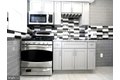 Additional image 7 of 3745 Schleicher Ave, Pennsauken, NJ, 08110