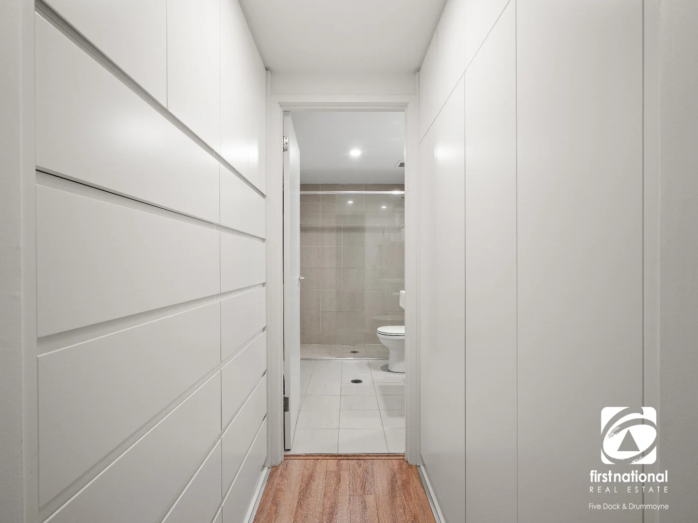 Additional image 9 of 204/4-12 Garfield Street, Five Dock NSW 2046
