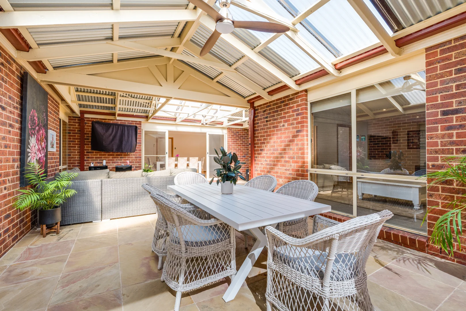Additional image 8 of 51 Buckingham Street, Lara VIC 3212