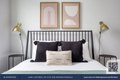 Additional image 19 of 15 Marney St Unit 454, Cambridge, MA, 02141