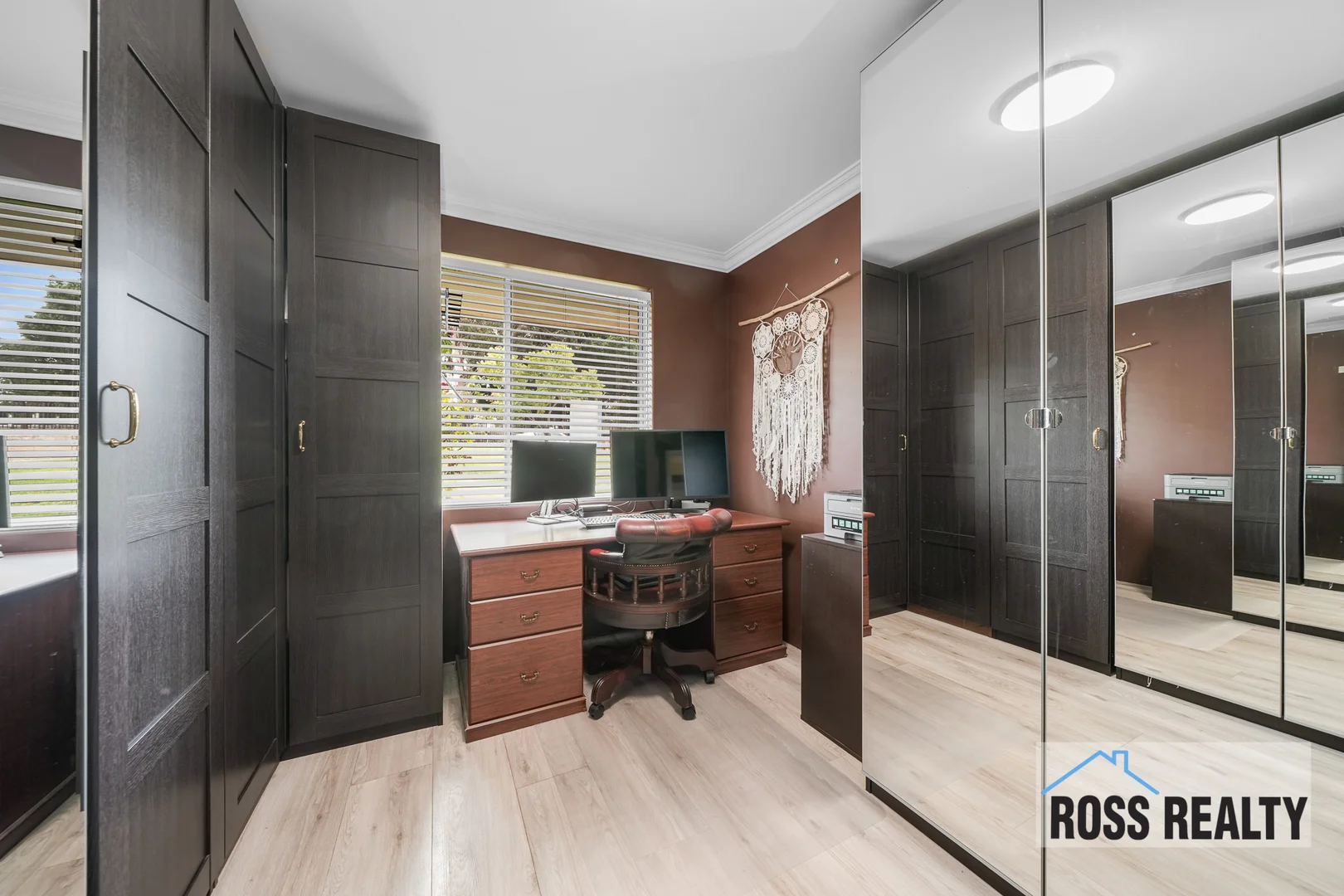 Additional image 19 of 67 Hamersley Place, Morley WA 6062