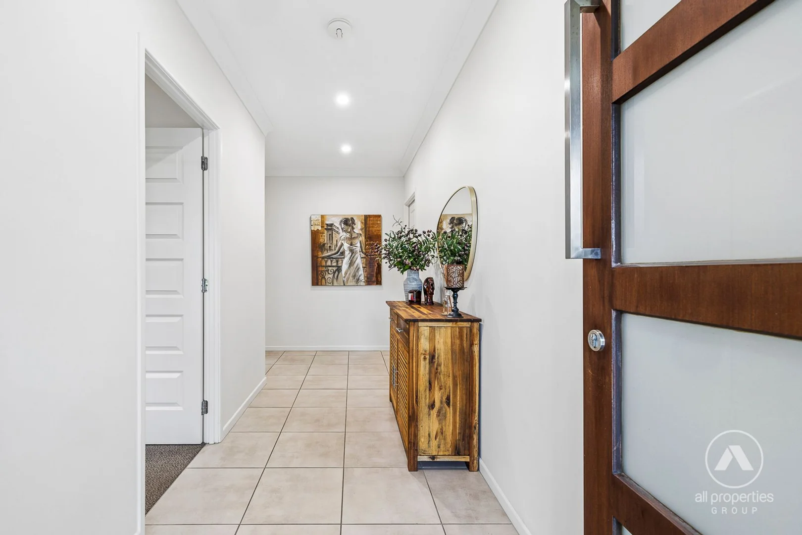 Additional image 23 of 2 MELALEUCA CIRCUIT, Maudsland QLD 4210