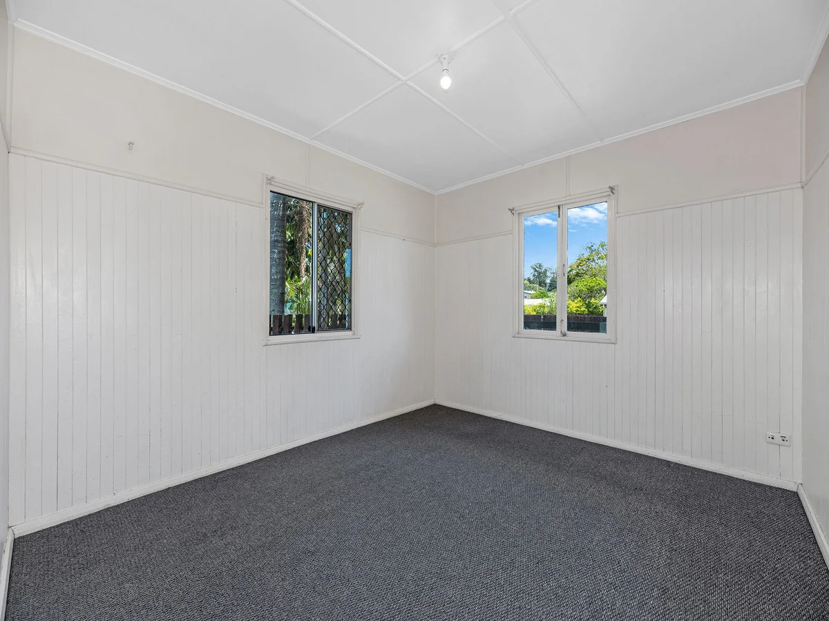 Additional image 6 of 42-44 Balmoral Place, Deception Bay QLD 4508