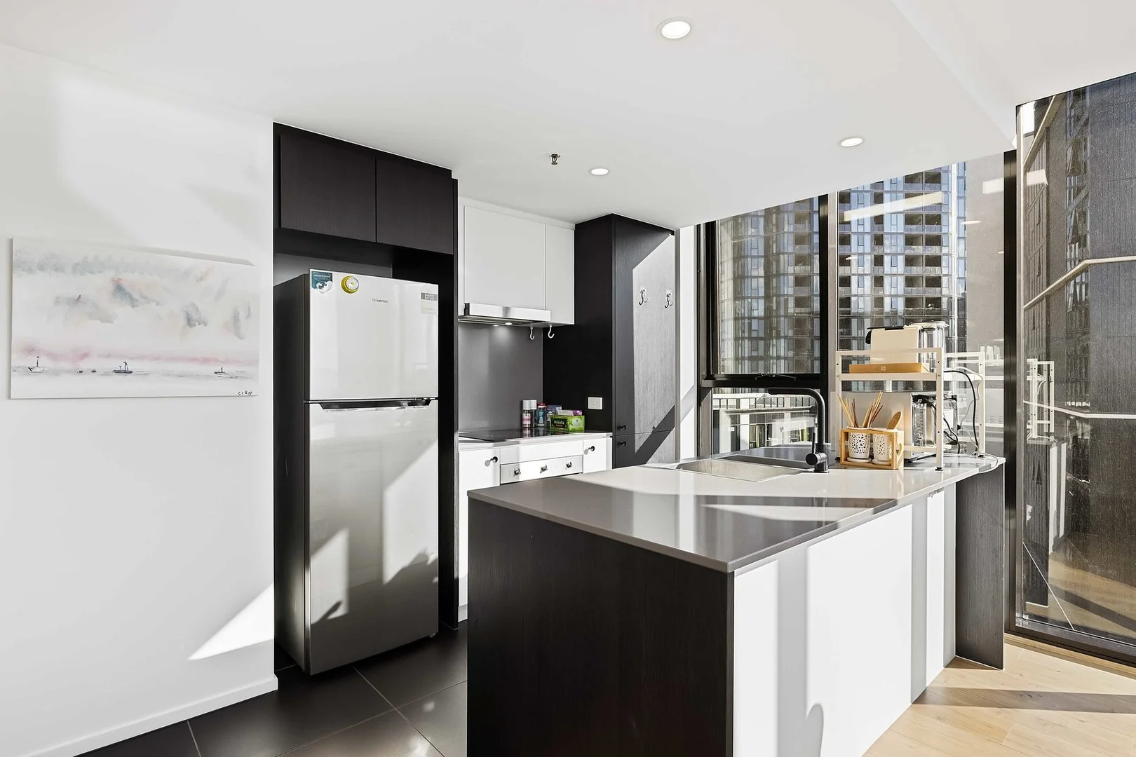 Additional image 10 of 908/4 Grazier Lane, Belconnen ACT 2617