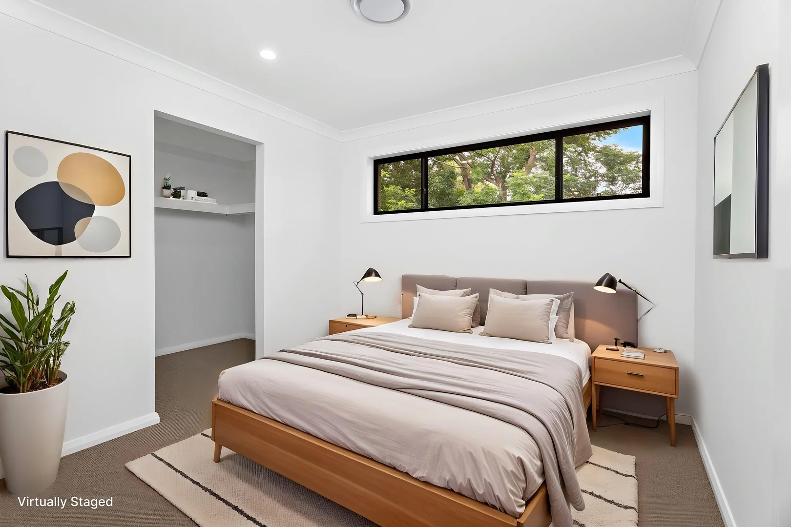 Additional image 8 of 14A Willawa Place, Koonawarra NSW 2530