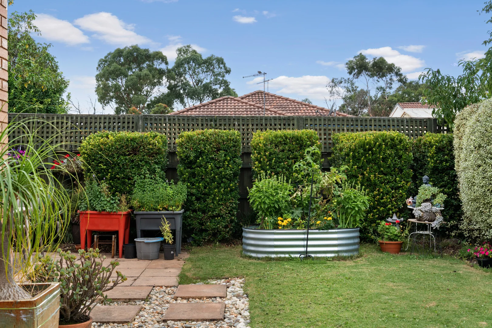 Additional image 17 of 14 Soutar Place, Heatherton VIC 3202