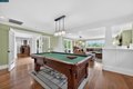 Additional image 20 of 285 Apollo Way, Pleasant Hill, CA, 94523