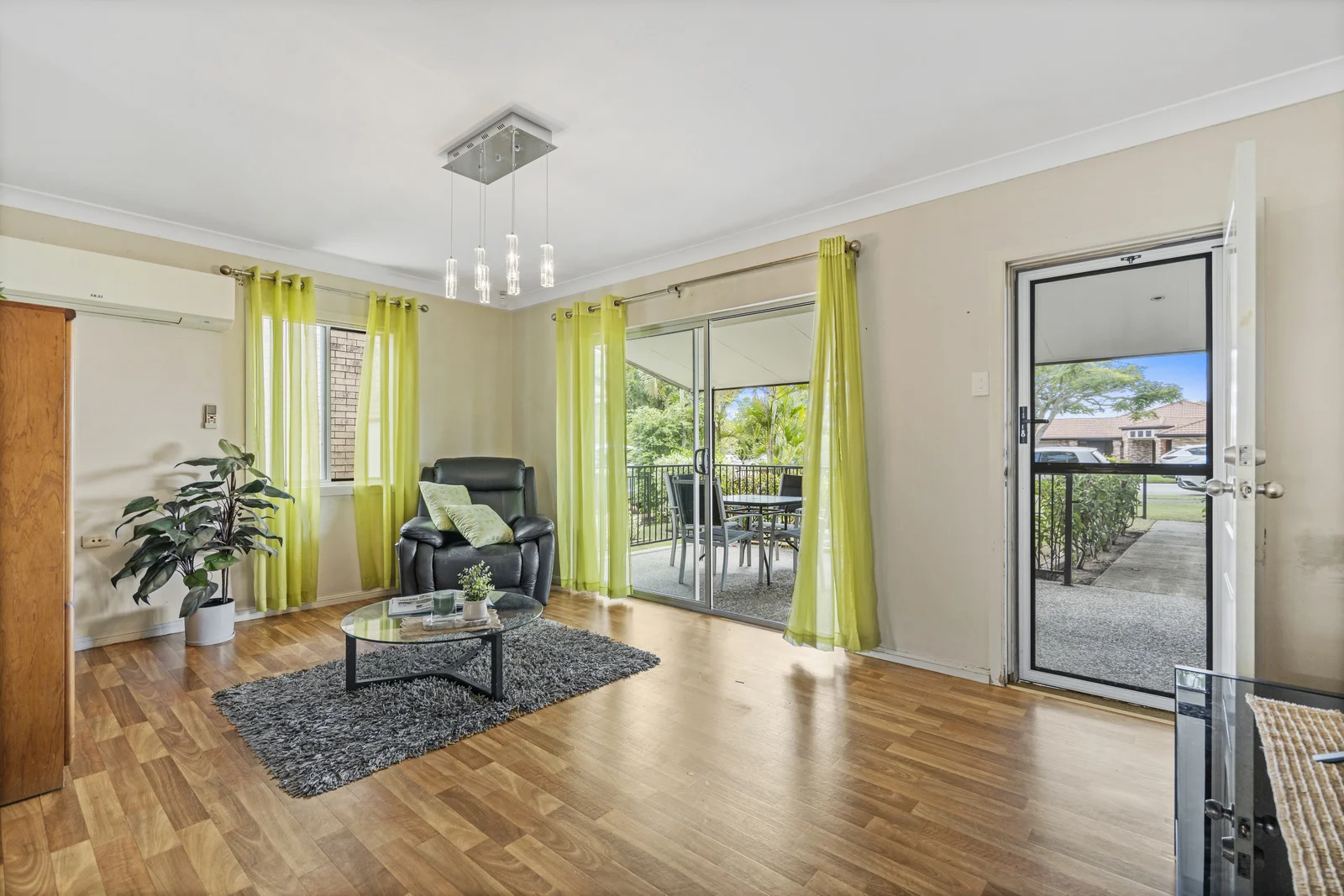 Additional image 3 of 171 Mount Cotton Road, Capalaba QLD 4157