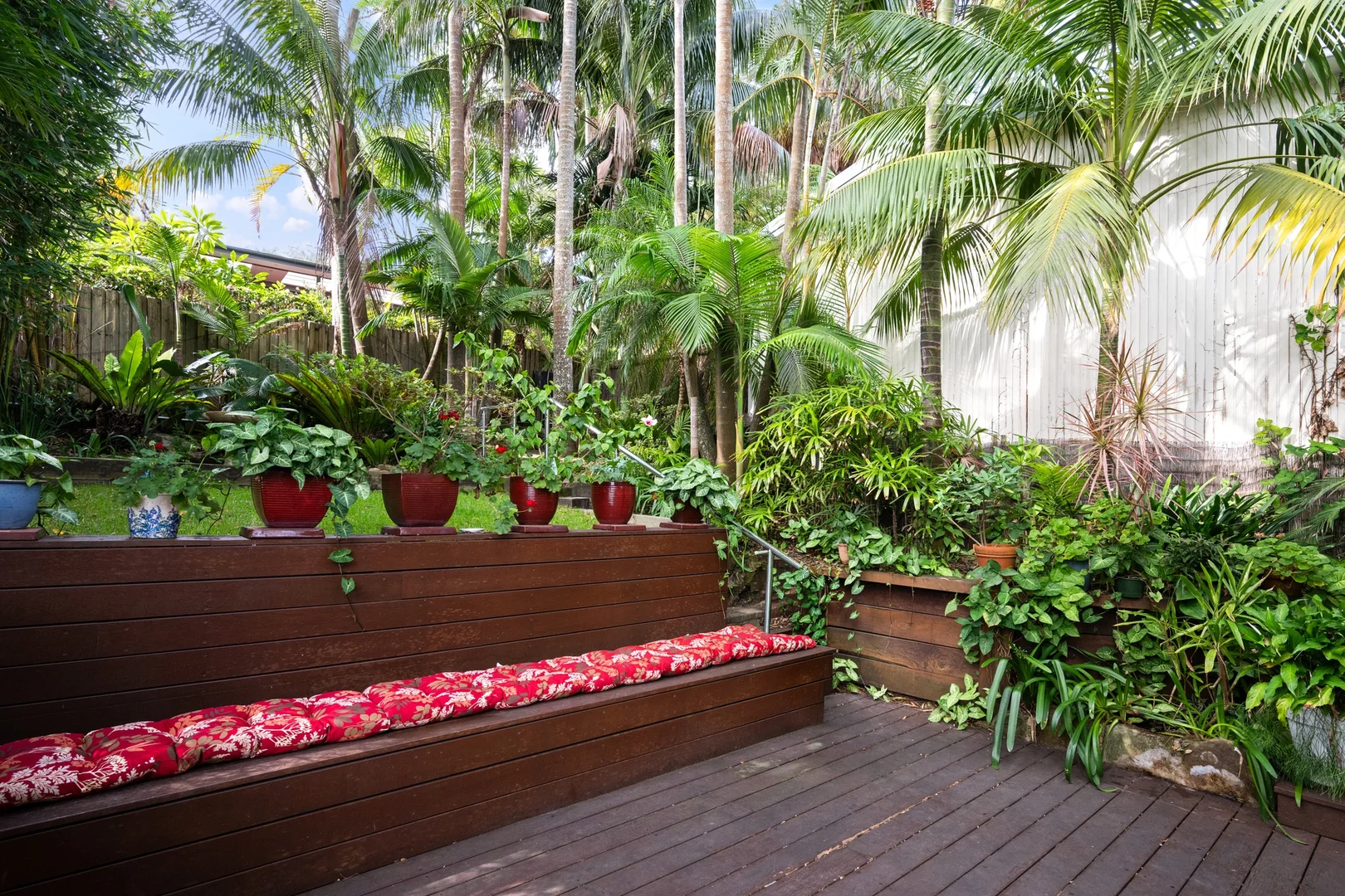 Additional image 7 of 33A The Avenue, Newport NSW 2106