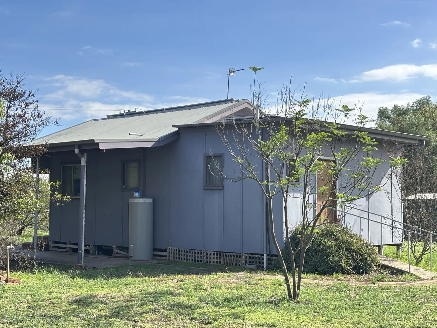 Additional image 10 of 37 Rankin Street, Oaklands NSW 2646