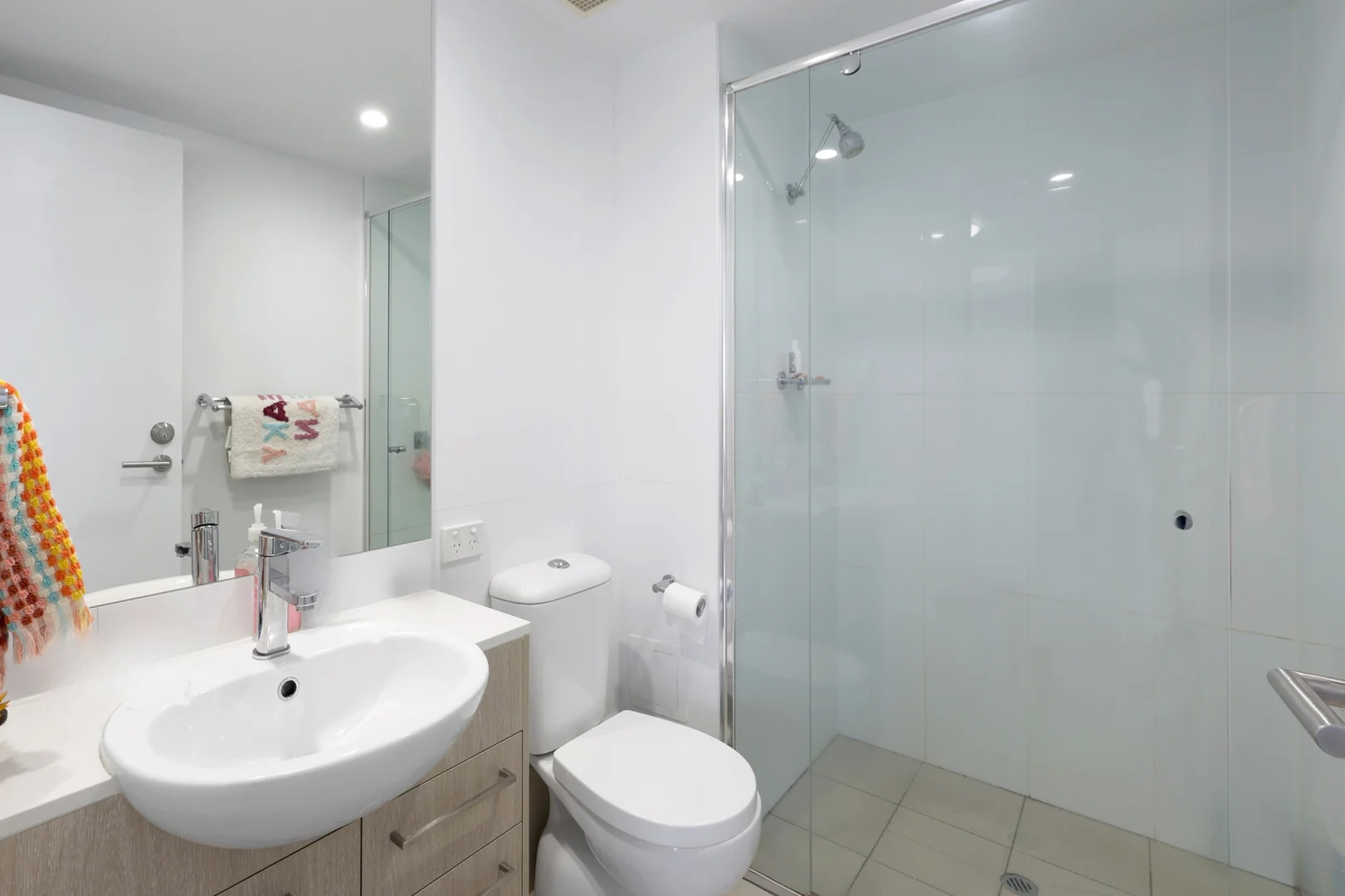 Additional image 11 of 55/7 Nelson Street, Mackay QLD 4740