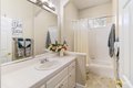 Additional image 25 of 516 Rye Ct, Roseville, CA, 95747