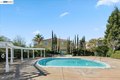 Additional image 36 of 4719 Sandyford Ct, Dublin, CA, 94568