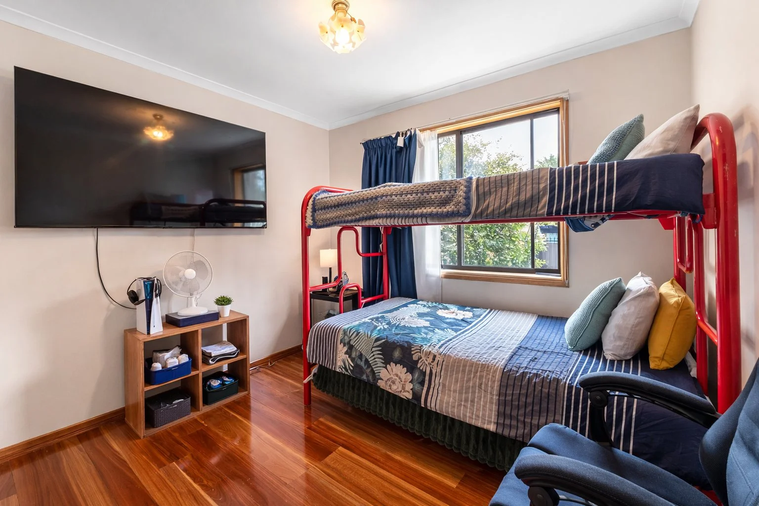 Additional image 8 of 5 Elliott Street, Crestwood NSW 2620