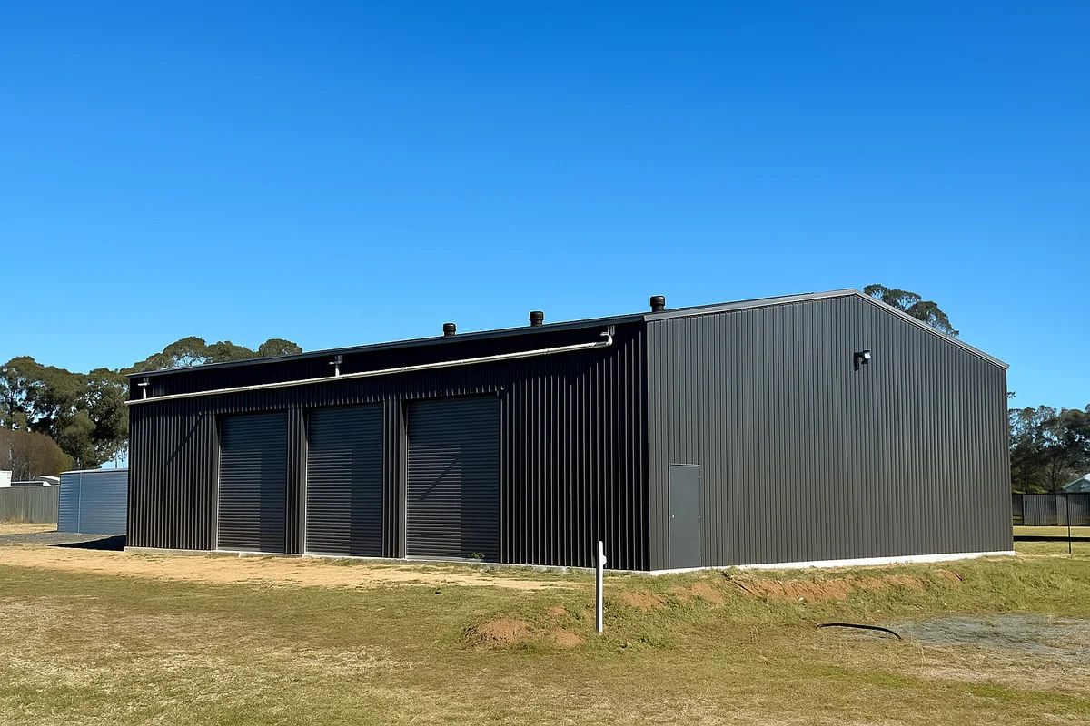 Additional image 2 of 65 Barron Street, Hendon QLD 4362