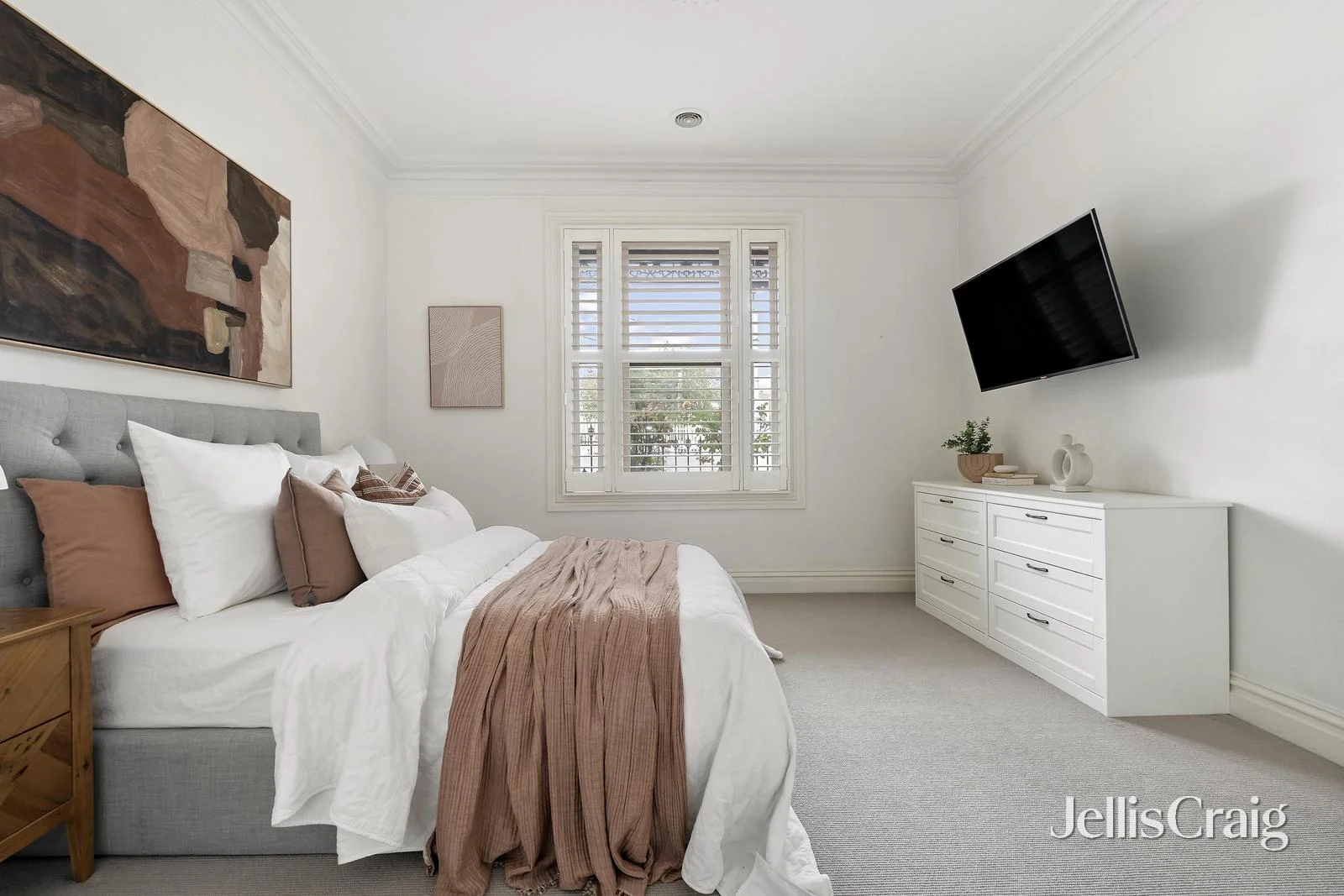 Additional image 12 of 63 The Crescent, Ascot Vale VIC 3032