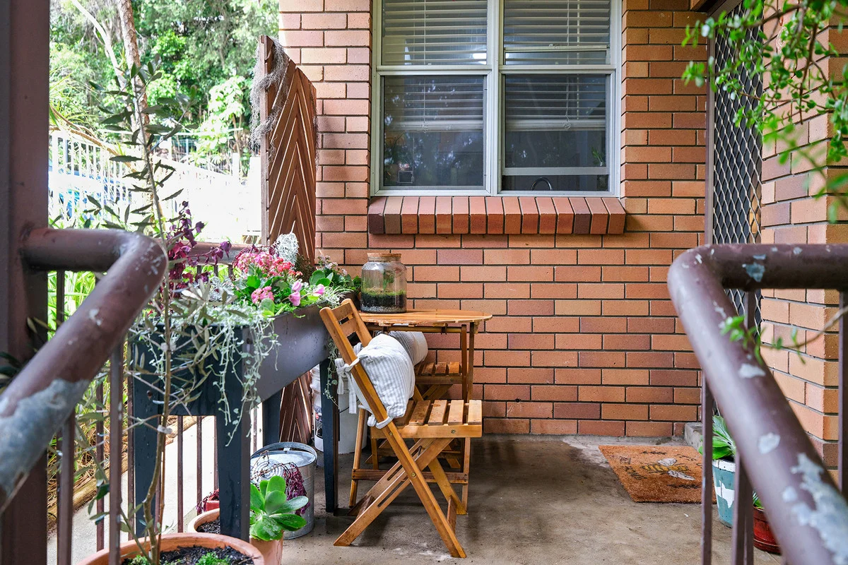 Additional image 12 of 4/22 Brown Street, Newcastle NSW 2300