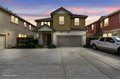 9332 Vintner Cir, Patterson, CA, 95363
