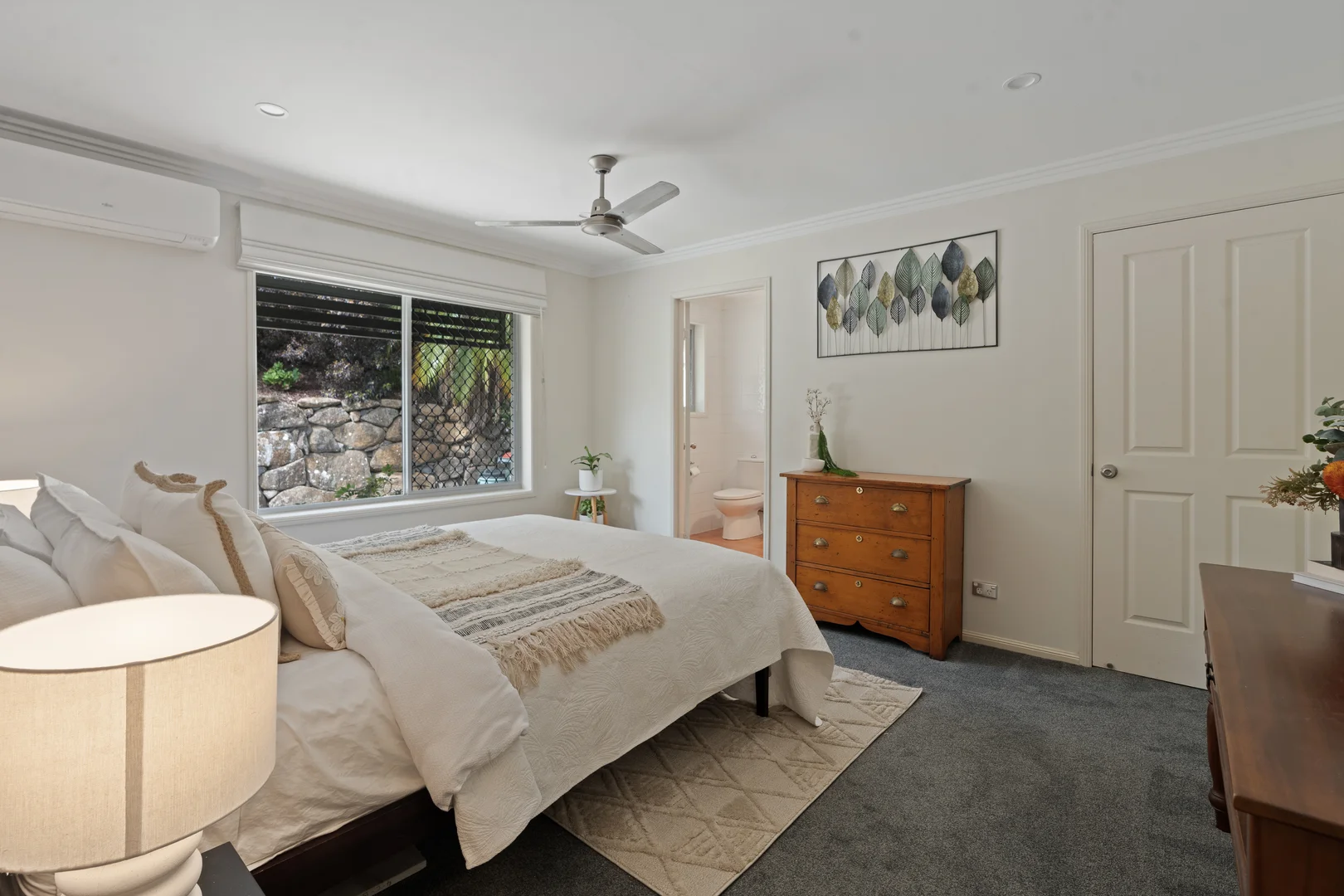 Additional image 17 of 59 Banora Boulevard, Banora Point NSW 2486