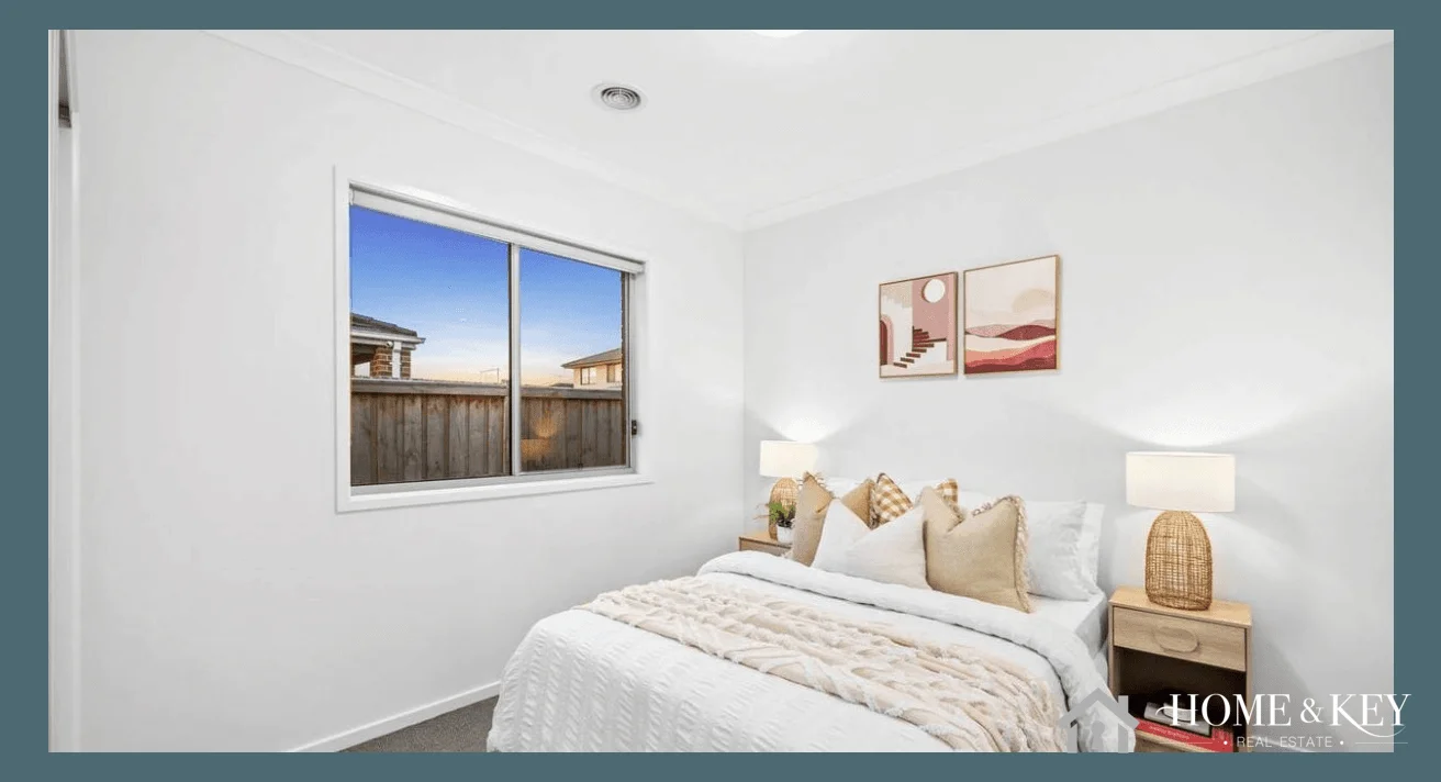 Additional image 2 of 13 Metropolis Way, Donnybrook VIC 3064