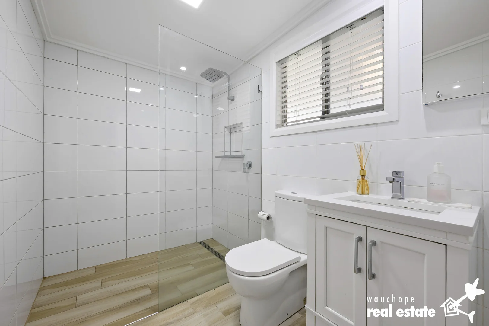 Additional image 6 of 1176 Bellangry Road, Bellangry NSW 2446