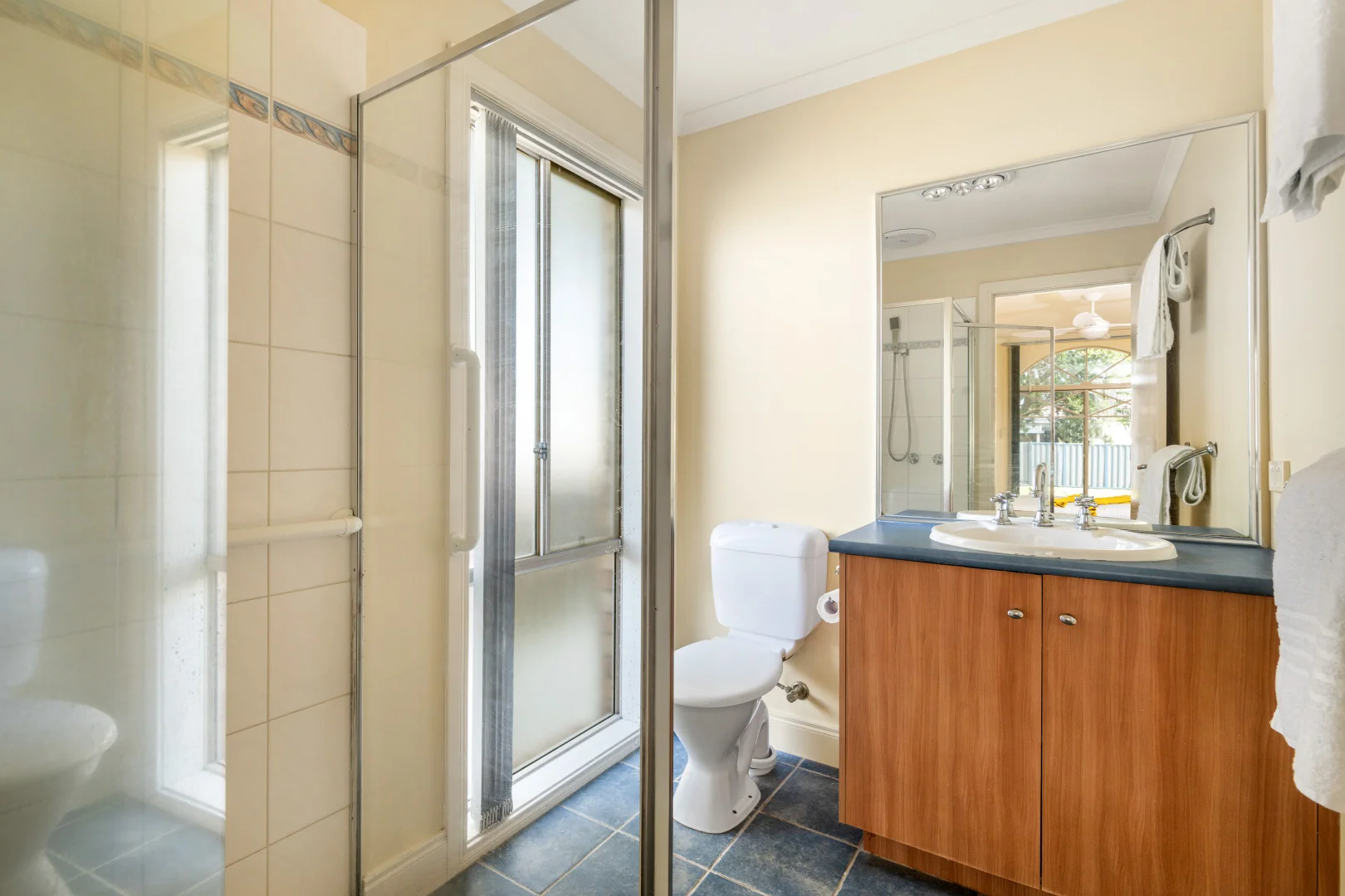 Additional image 7 of 15 Grieve Avenue, Indented Head VIC 3223