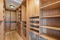 Additional image 40 of 1129 Foxhurst Way, San Jose, CA, 95120