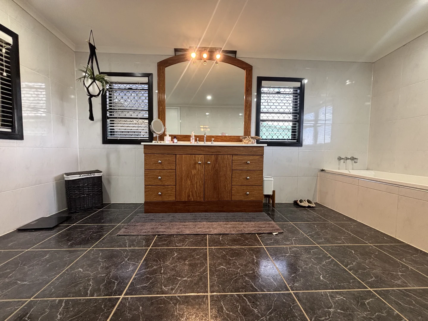 Additional image 8 of 268 Wilson Road, Jarvisfield QLD 4807