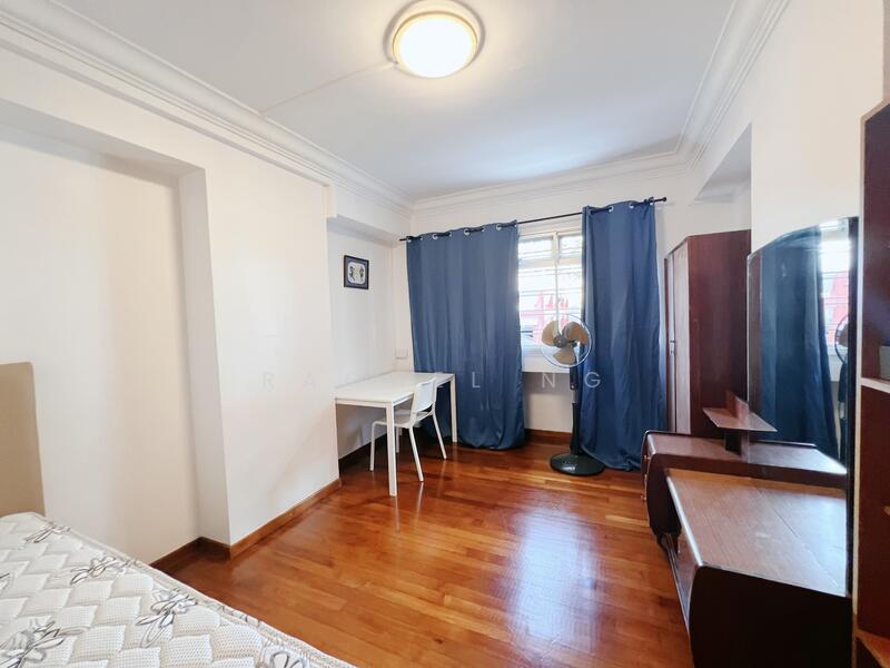 Additional image 3 of 605 Choa Chu Kang Street 62