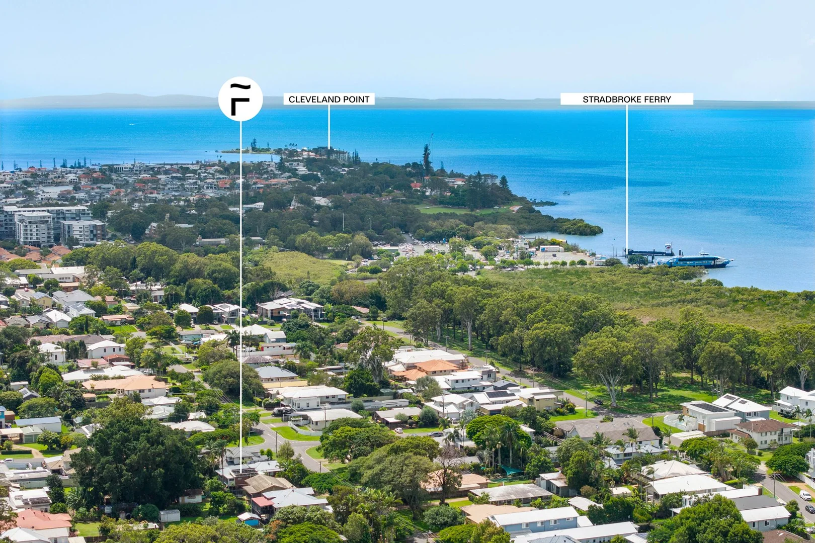 Additional image 15 of Lot 16 Gotha Street, Cleveland QLD 4163