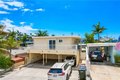 227 W Canada Apt 1, San Clemente, CA, 92672 photo 4