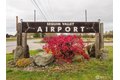 Additional image 38 of 5953 Old Olympic Hwy, Sequim, WA, 98382