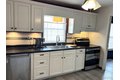Additional image 5 of 914 Chicago St, Greenville, IL, 62246