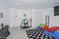 Additional image 41 of 205 Hawthorne Ave, Staten Island, NY, 10314