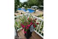 Additional image 53 of 12 Meadowview Dr, Colts Neck, NJ, 07722
