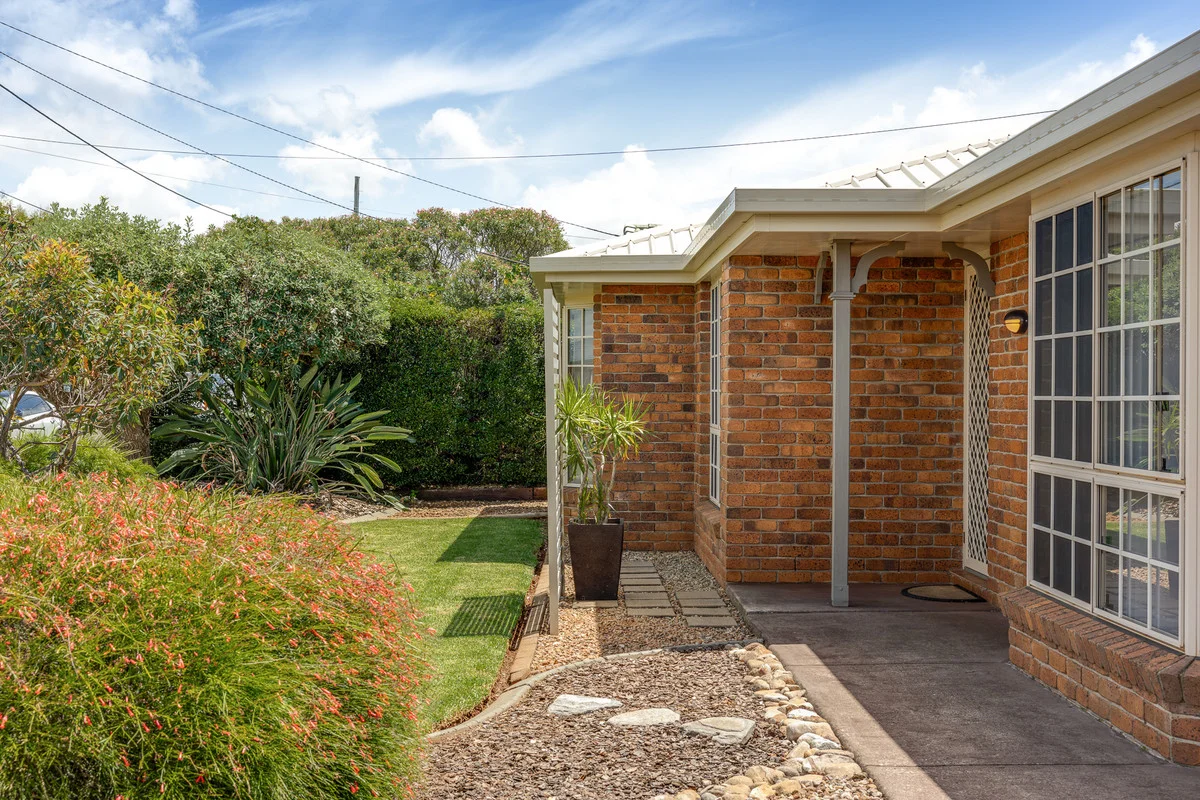 Additional image 3 of 5 Prowse Street, Rockville QLD 4350