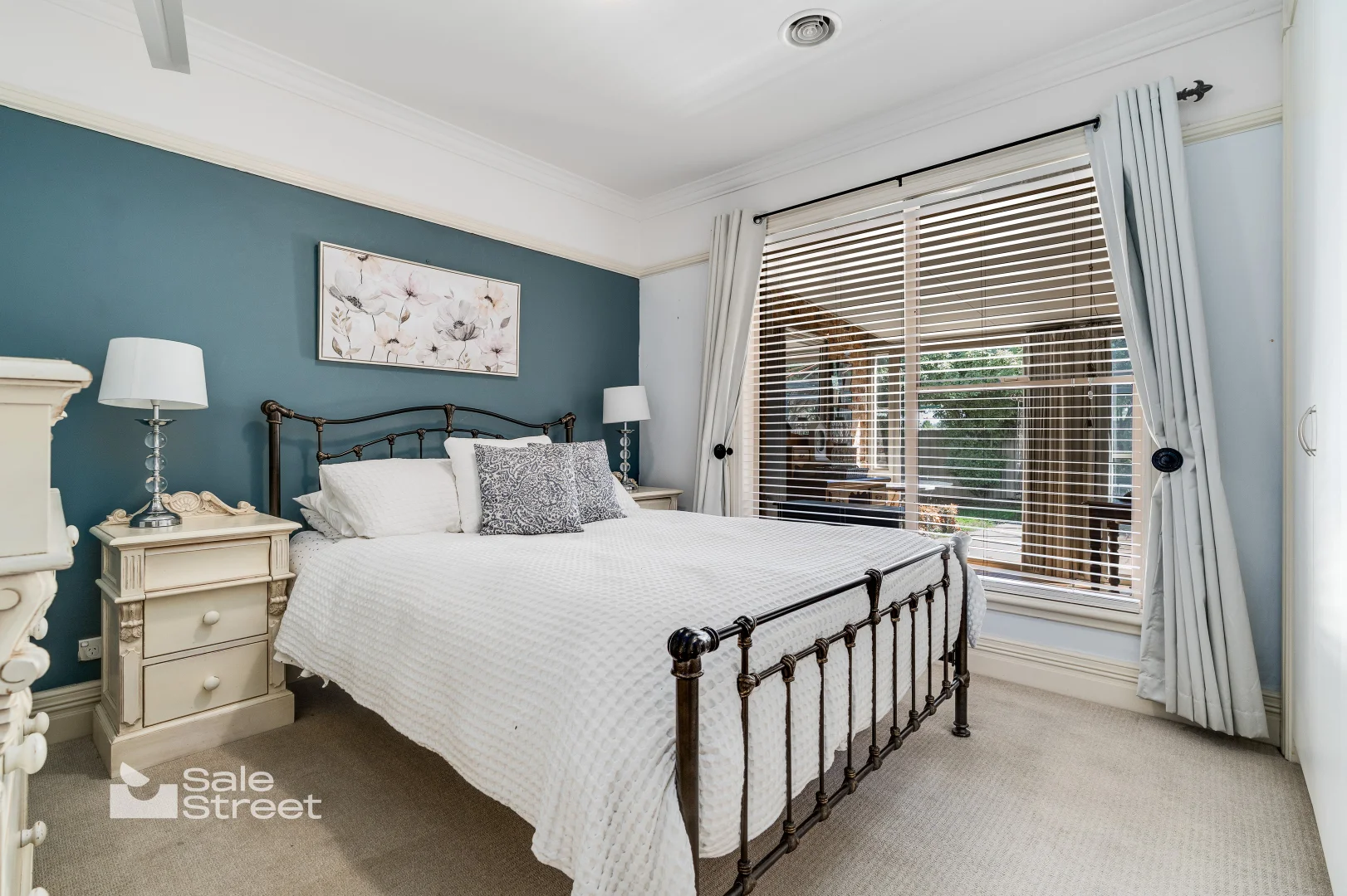 Additional image 11 of 20 Speet Place, Orange NSW 2800