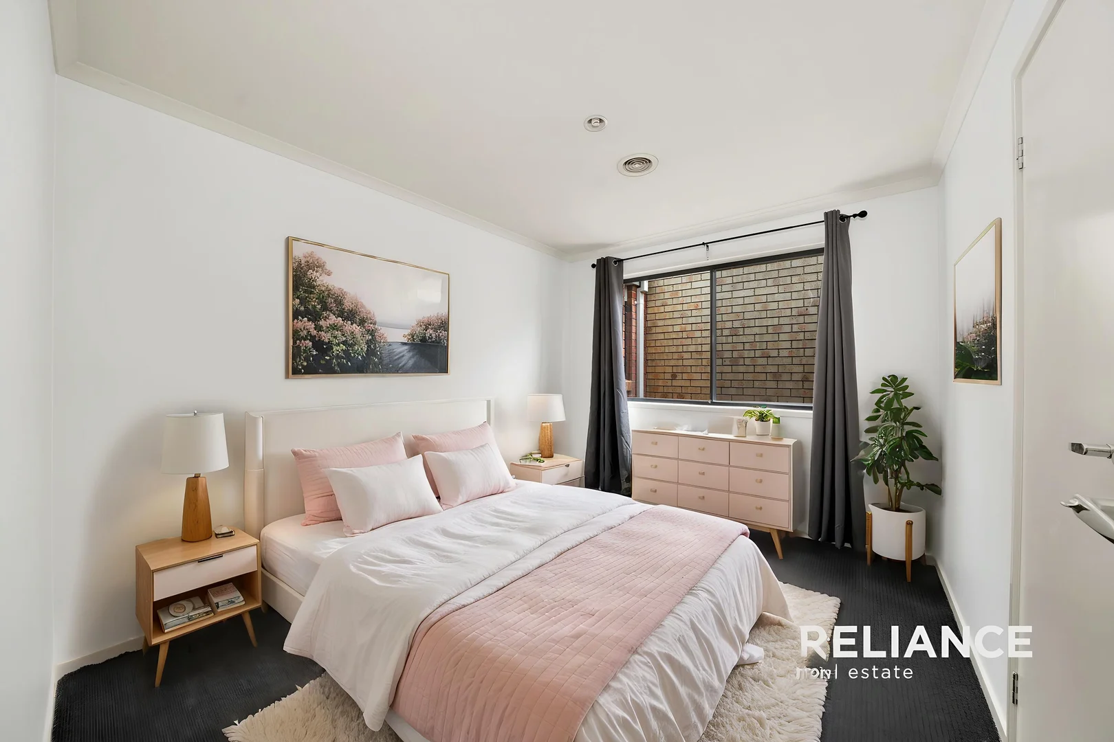Additional image 6 of 28 Edgevale Way, Tarneit VIC 3029