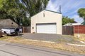 Additional image 20 of 806 E North Ave, Spokane, WA, 99207