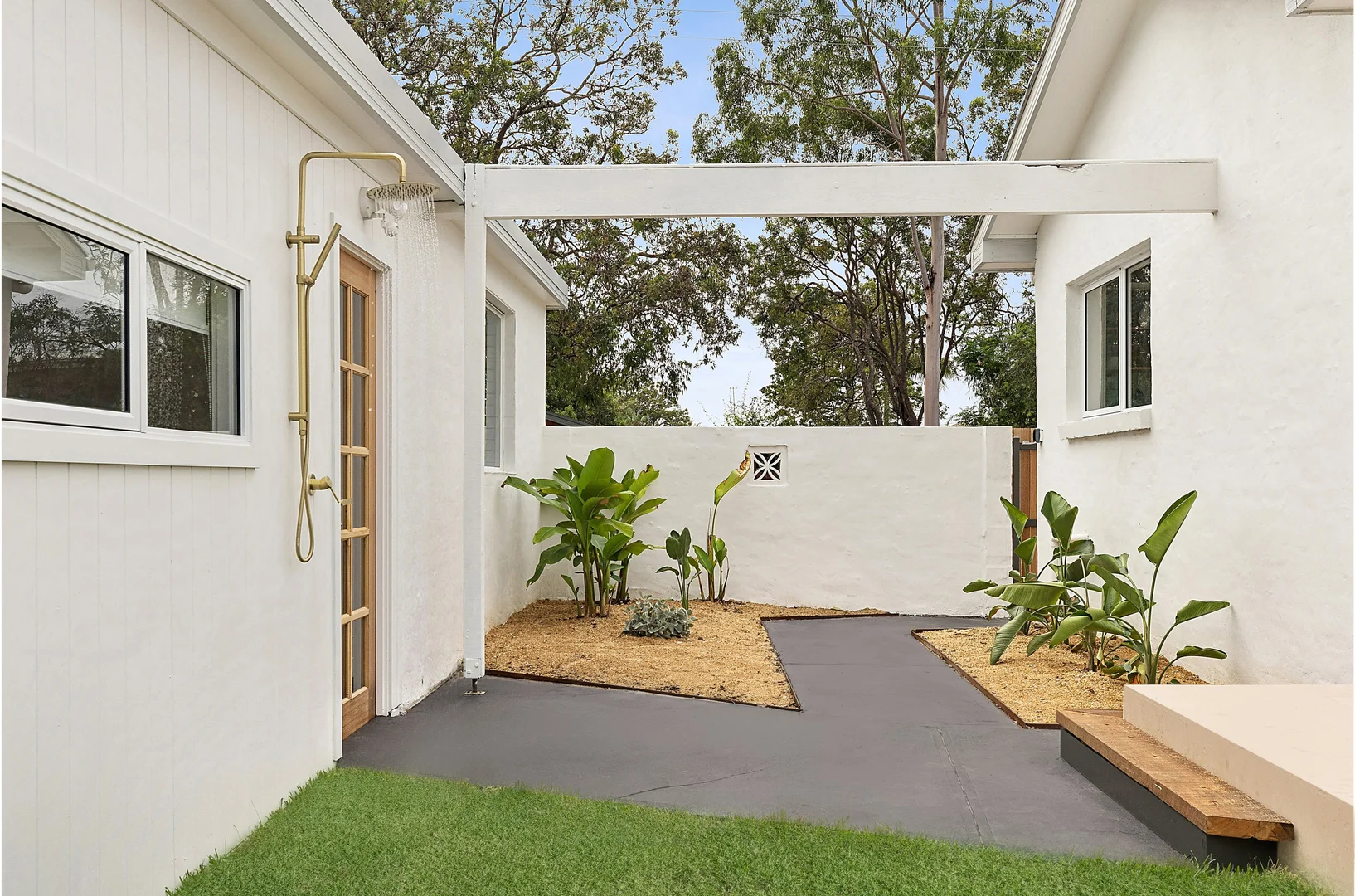 Additional image 13 of 45 Nowack Avenue, Umina Beach NSW 2257