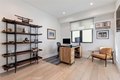 Additional image 26 of 622 1st, Hermosa Beach, CA, 90254