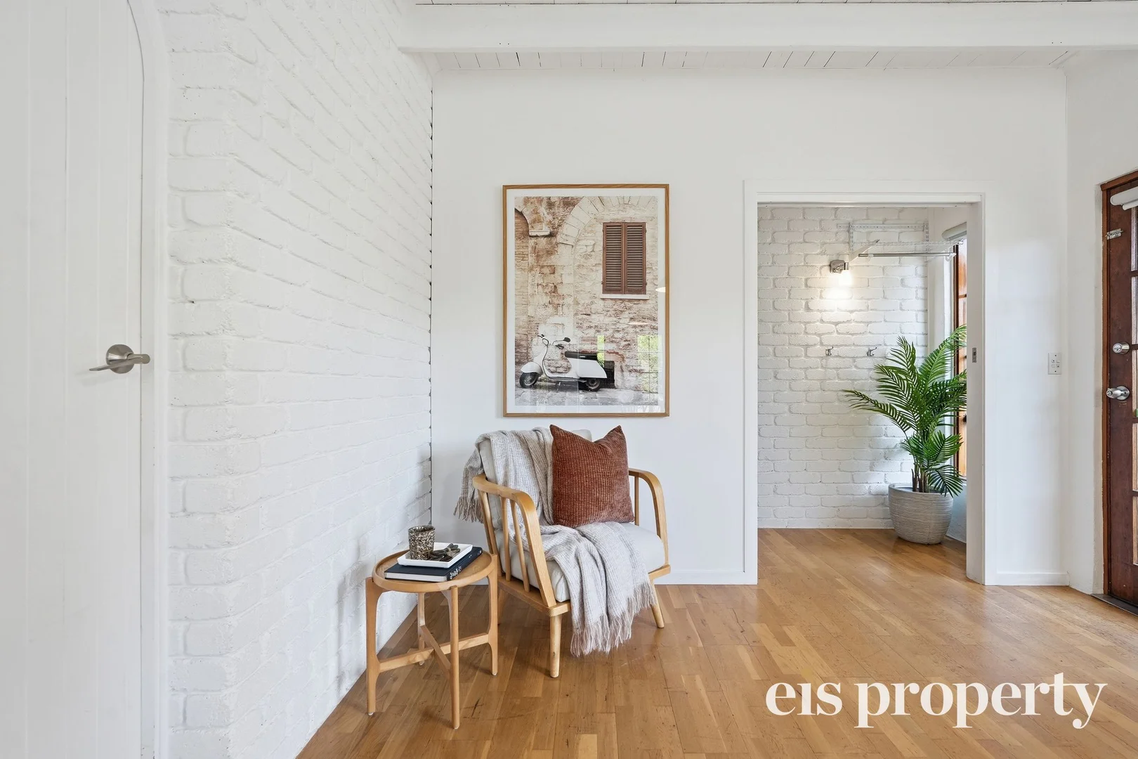 Additional image 17 of 3/4 Boa Vista Road, New Town TAS 7008
