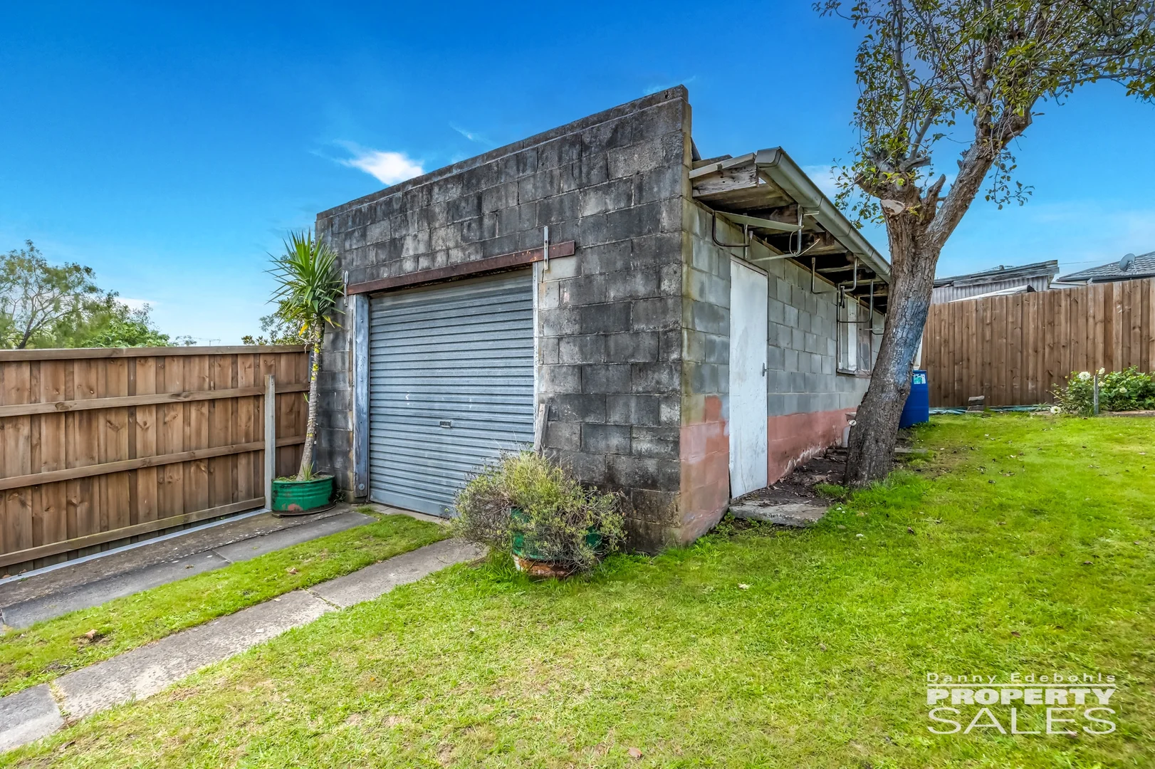 Additional image 15 of 32 Smallburn Avenue, Newborough VIC 3825