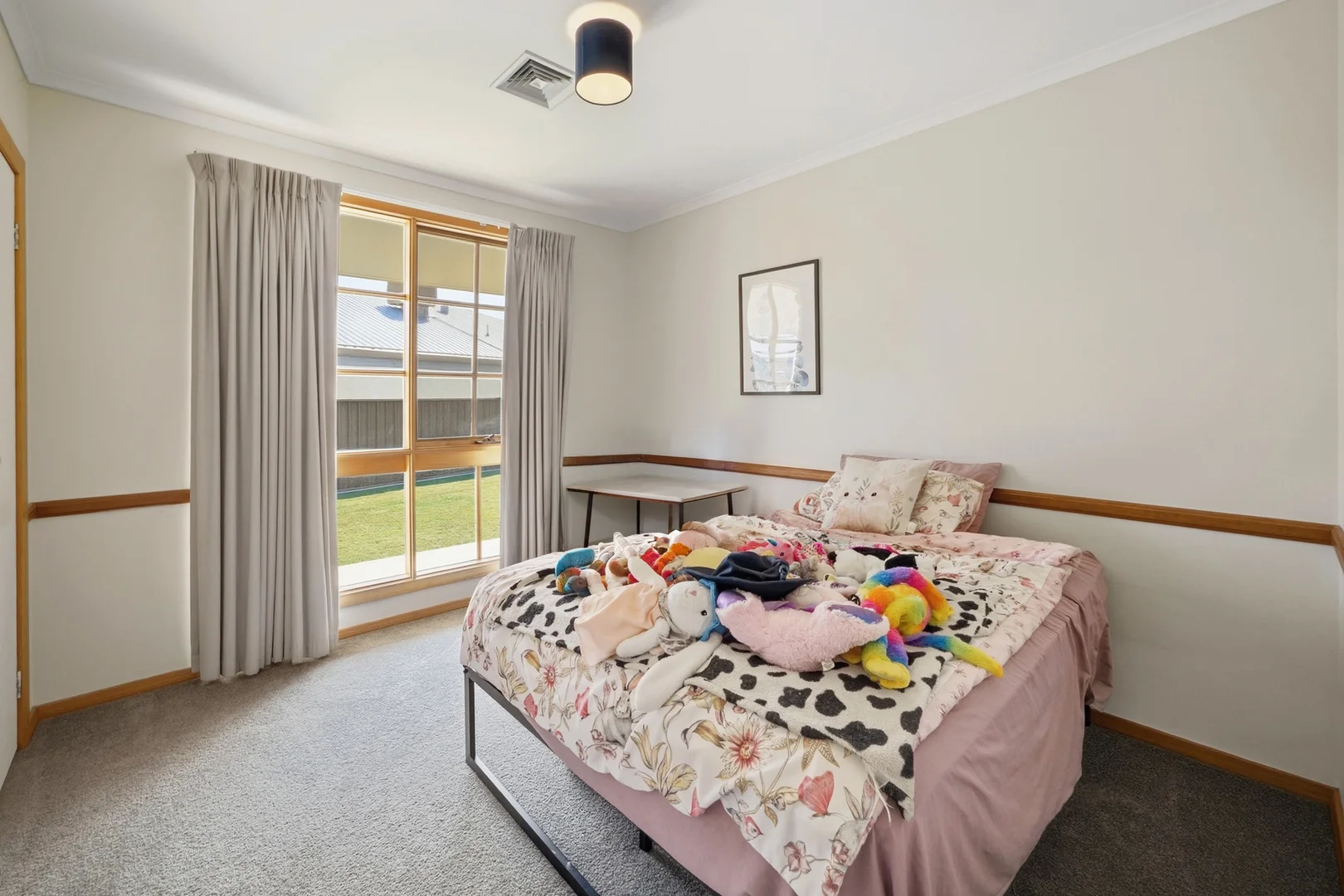 Additional image 8 of 13 Hovell Crescent, Shepparton VIC 3630