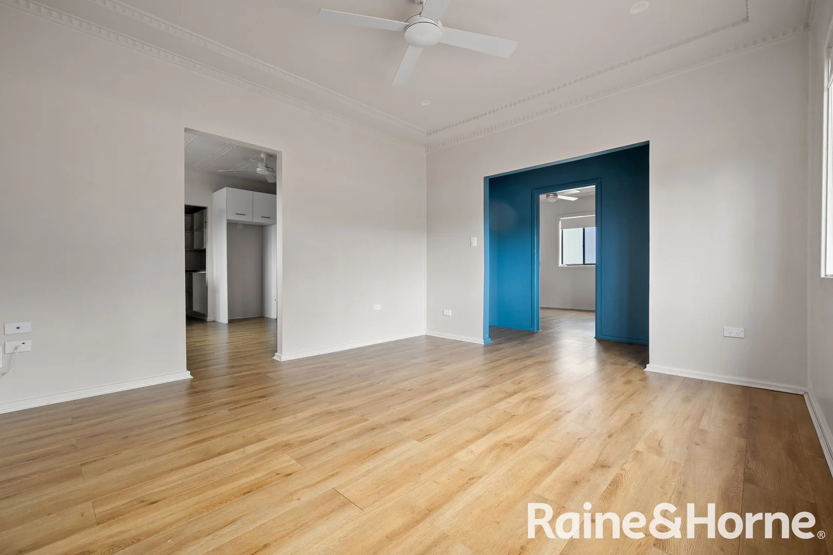 Additional image 11 of 75 Talbragar Street, Dunedoo NSW 2844