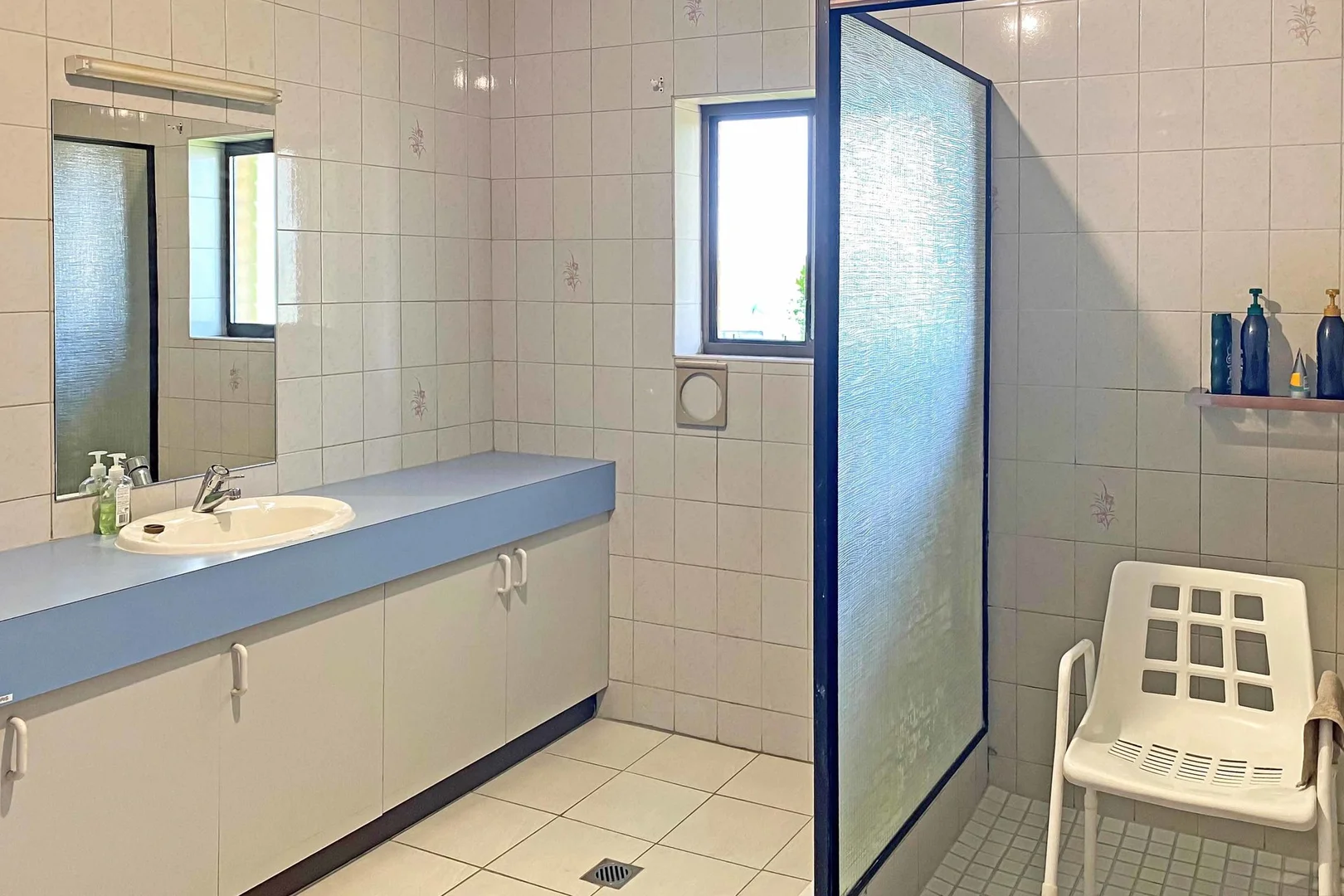 Additional image 14 of 4121 Kennedy Highway, Mareeba QLD 4880