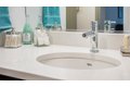 Additional image 45 of 10201 Wincopin Cir, Columbia, MD, 21044