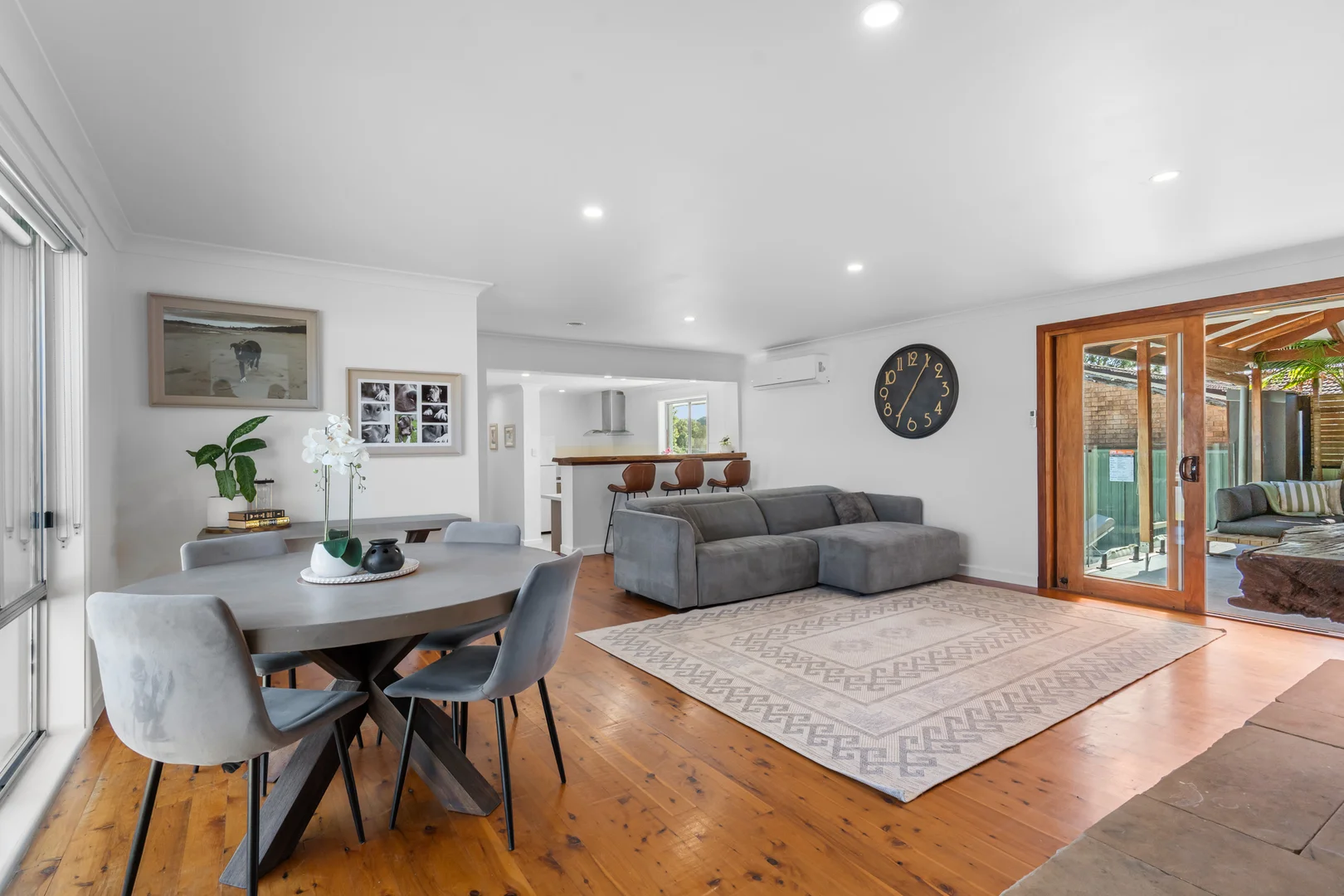 Additional image 5 of 51 Thomas Mitchell Road, Killarney Vale NSW 2261