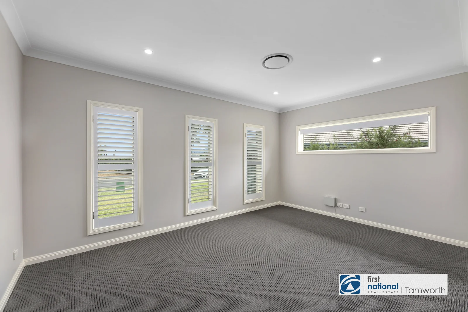 Additional image 5 of 29 Boulevard Place, Tamworth NSW 2340
